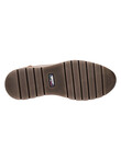 scarpa-slip-on-con-zeppa-igi-and-co-da-donna-taupe