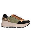 sneaker-con-zeppa-igi-and-co-da-donna-multicolor