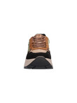 sneaker-con-zeppa-igi-and-co-da-donna-multicolor