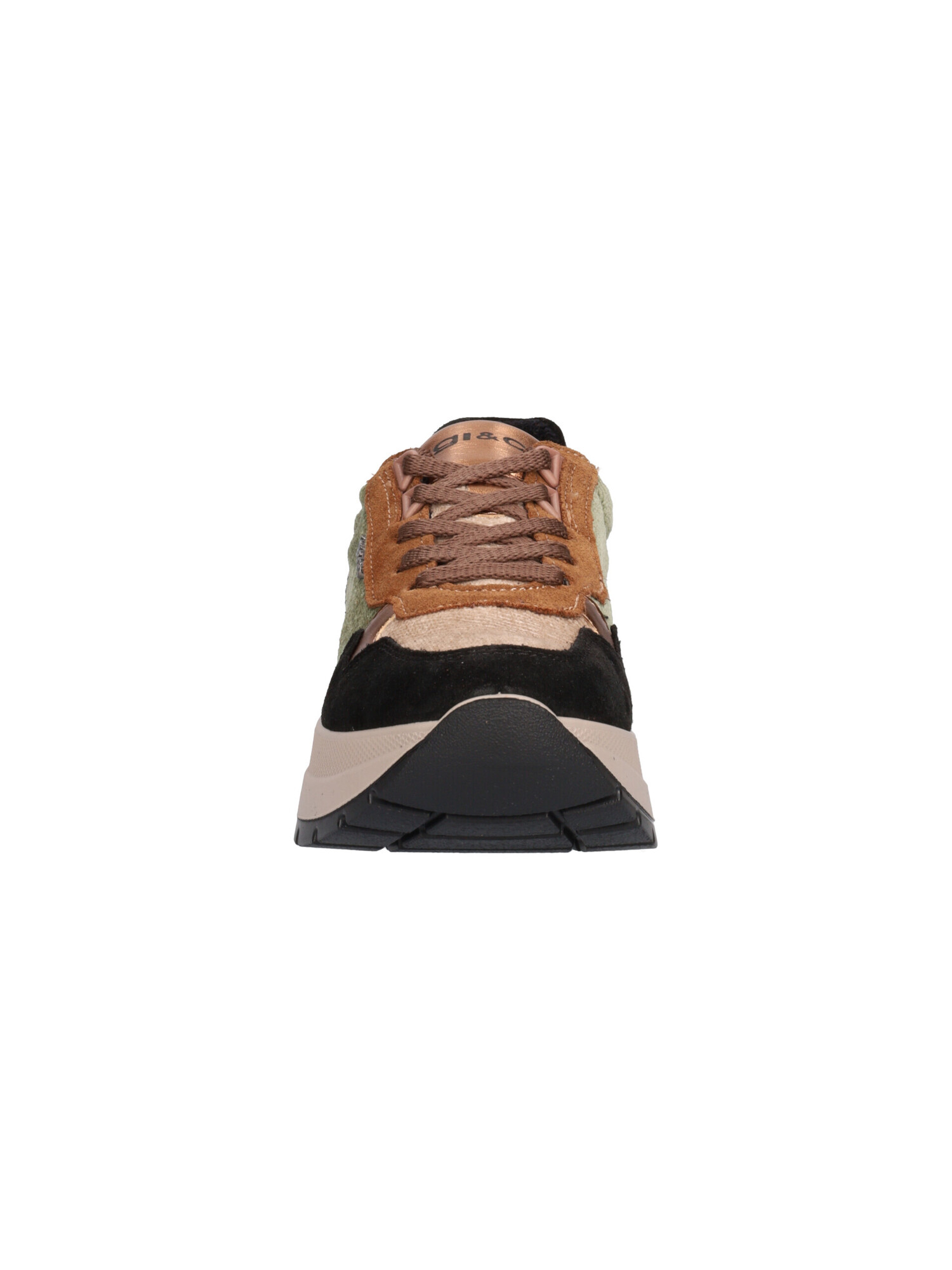 sneaker-con-zeppa-igi-and-co-da-donna-multicolor