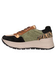sneaker-con-zeppa-igi-and-co-da-donna-multicolor