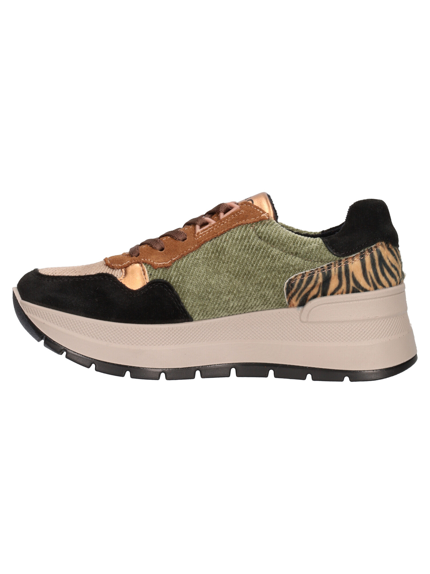 sneaker-con-zeppa-igi-and-co-da-donna-multicolor