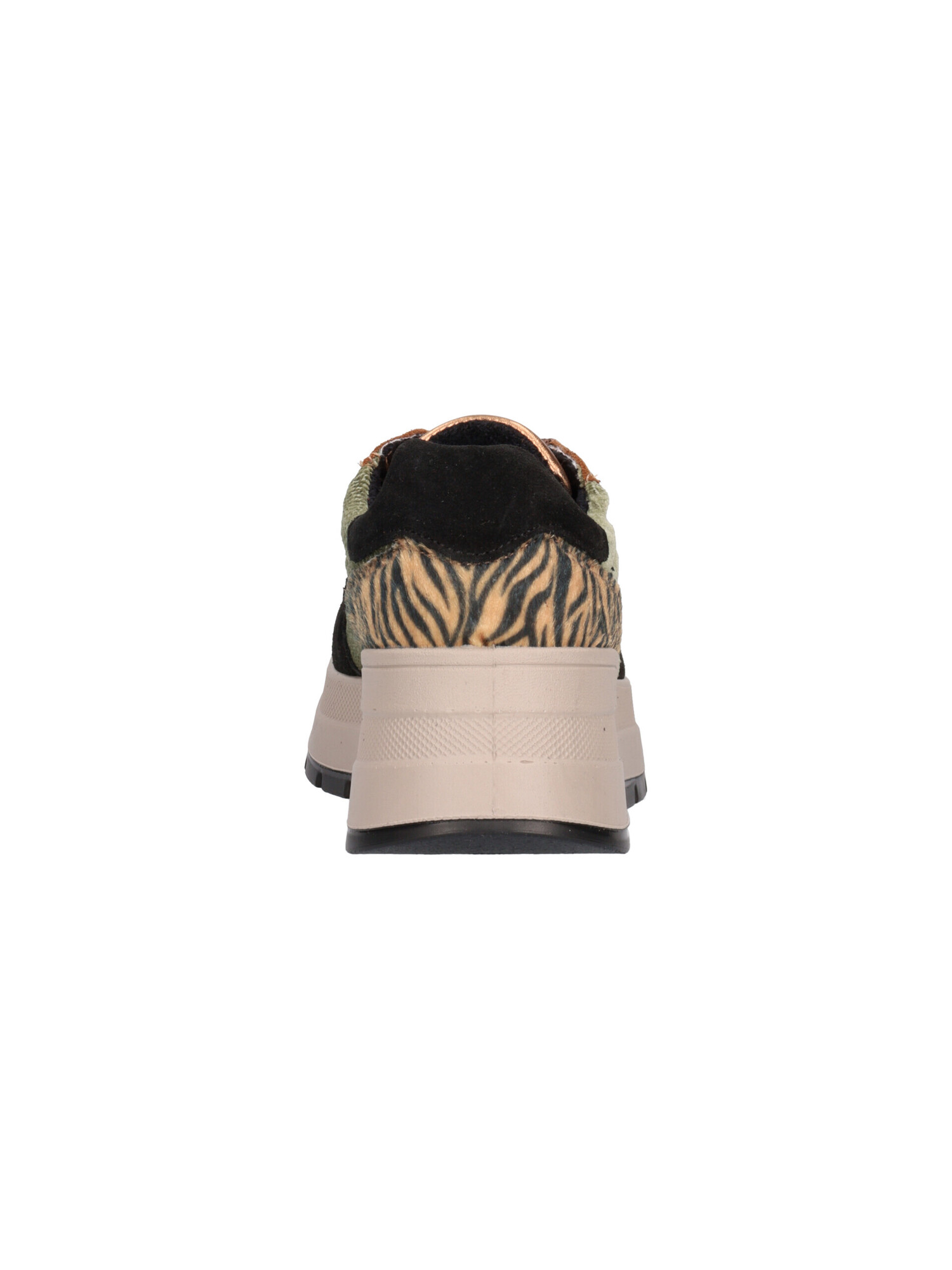 sneaker-con-zeppa-igi-and-co-da-donna-multicolor
