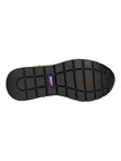 sneaker-con-zeppa-igi-and-co-da-donna-multicolor