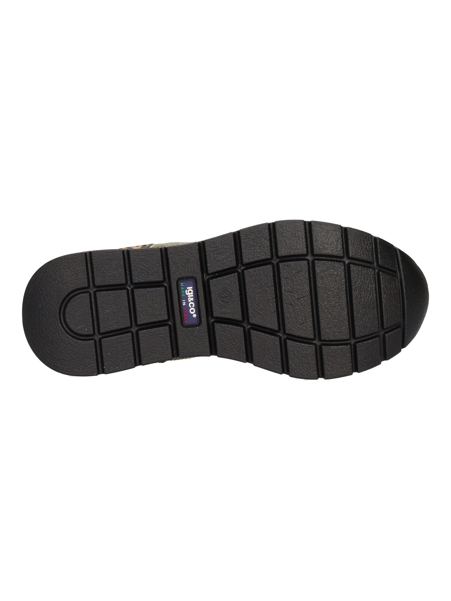 sneaker-con-zeppa-igi-and-co-da-donna-multicolor