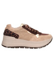 sneaker-con-zeppa-igi-and-co-da-donna-beige-e-marrone