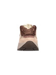 sneaker-con-zeppa-igi-and-co-da-donna-beige-e-marrone