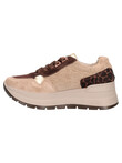 sneaker-con-zeppa-igi-and-co-da-donna-beige-e-marrone