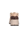 sneaker-con-zeppa-igi-and-co-da-donna-beige-e-marrone