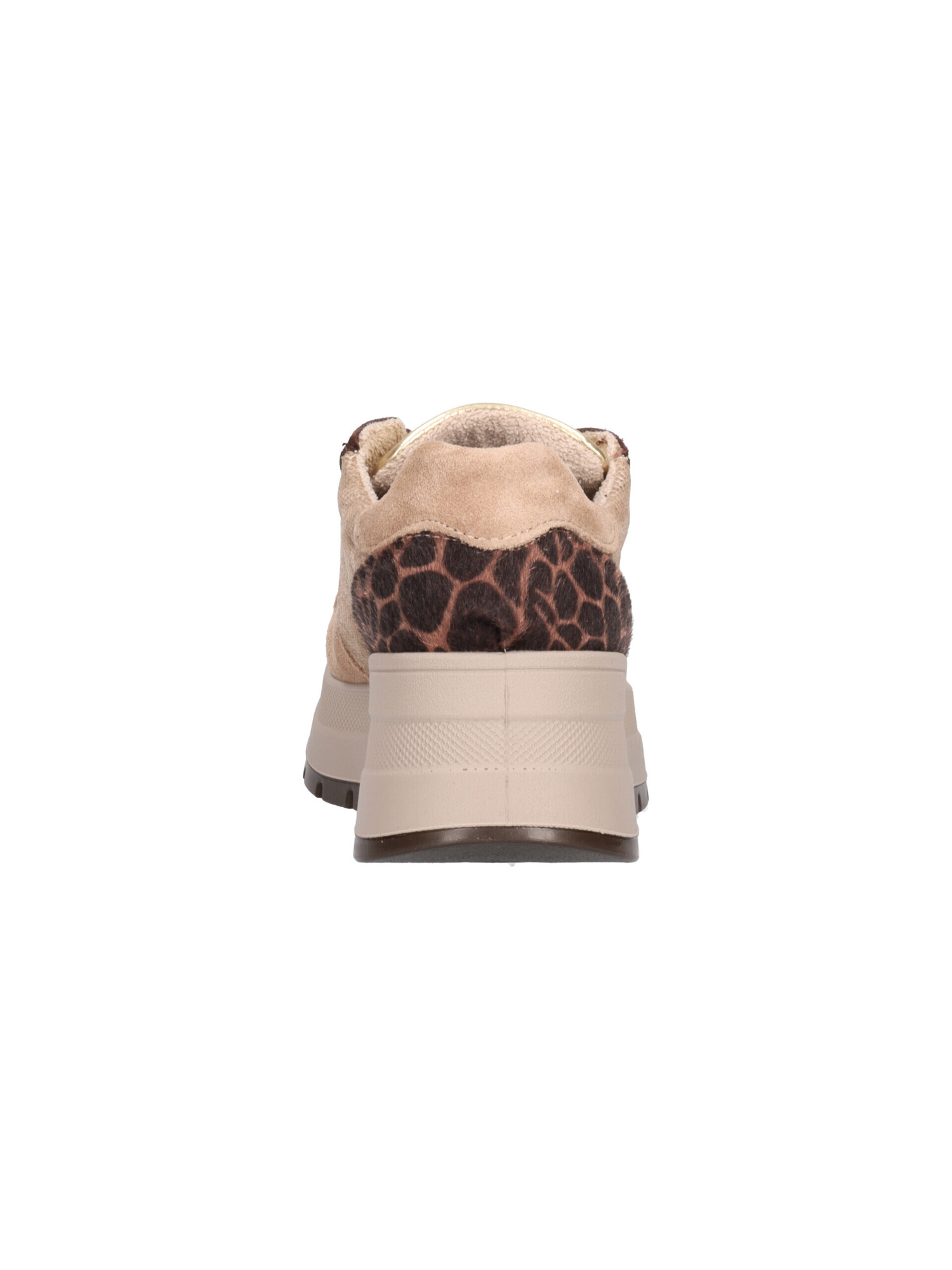 sneaker-con-zeppa-igi-and-co-da-donna-beige-e-marrone