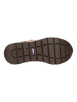 sneaker-con-zeppa-igi-and-co-da-donna-beige-e-marrone