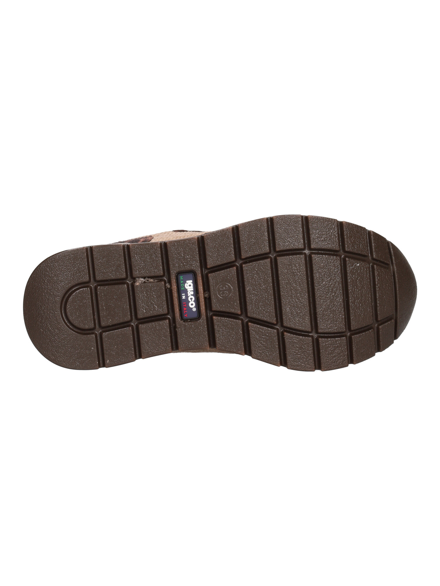 sneaker-con-zeppa-igi-and-co-da-donna-beige-e-marrone