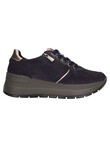 sneaker-con-zeppa-igi-and-co-da-donna-blu
