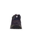 sneaker-con-zeppa-igi-and-co-da-donna-blu