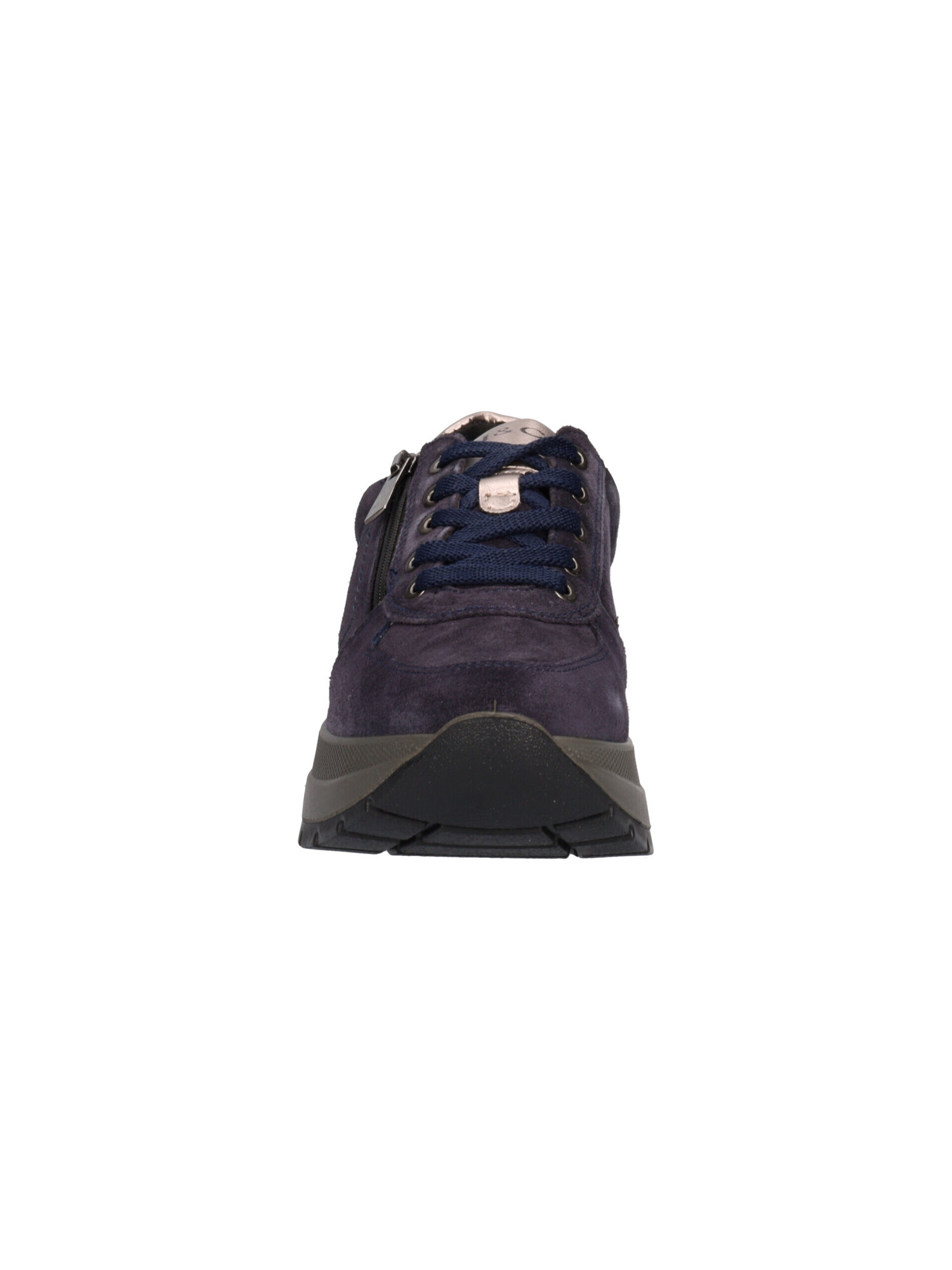 sneaker-con-zeppa-igi-and-co-da-donna-blu