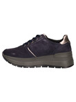 sneaker-con-zeppa-igi-and-co-da-donna-blu