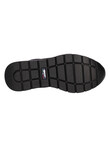sneaker-con-zeppa-igi-and-co-da-donna-blu