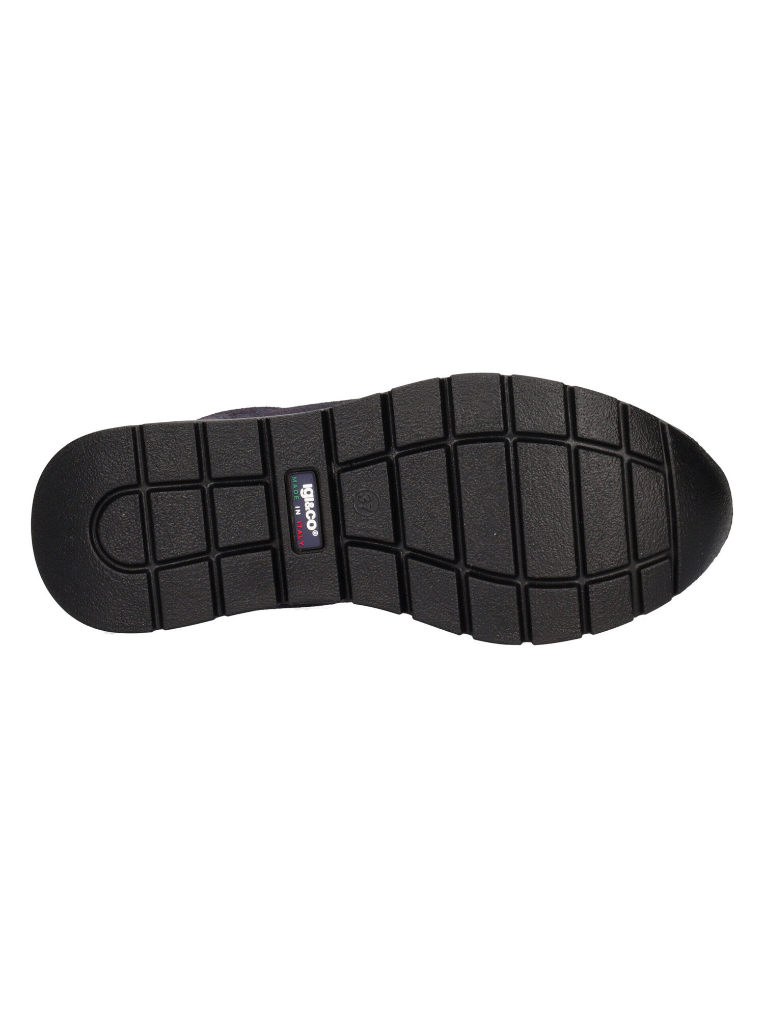 sneaker-con-zeppa-igi-and-co-da-donna-blu