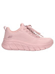 sneaker-skechers-bobs-da-donna-rosa-5ee12e
