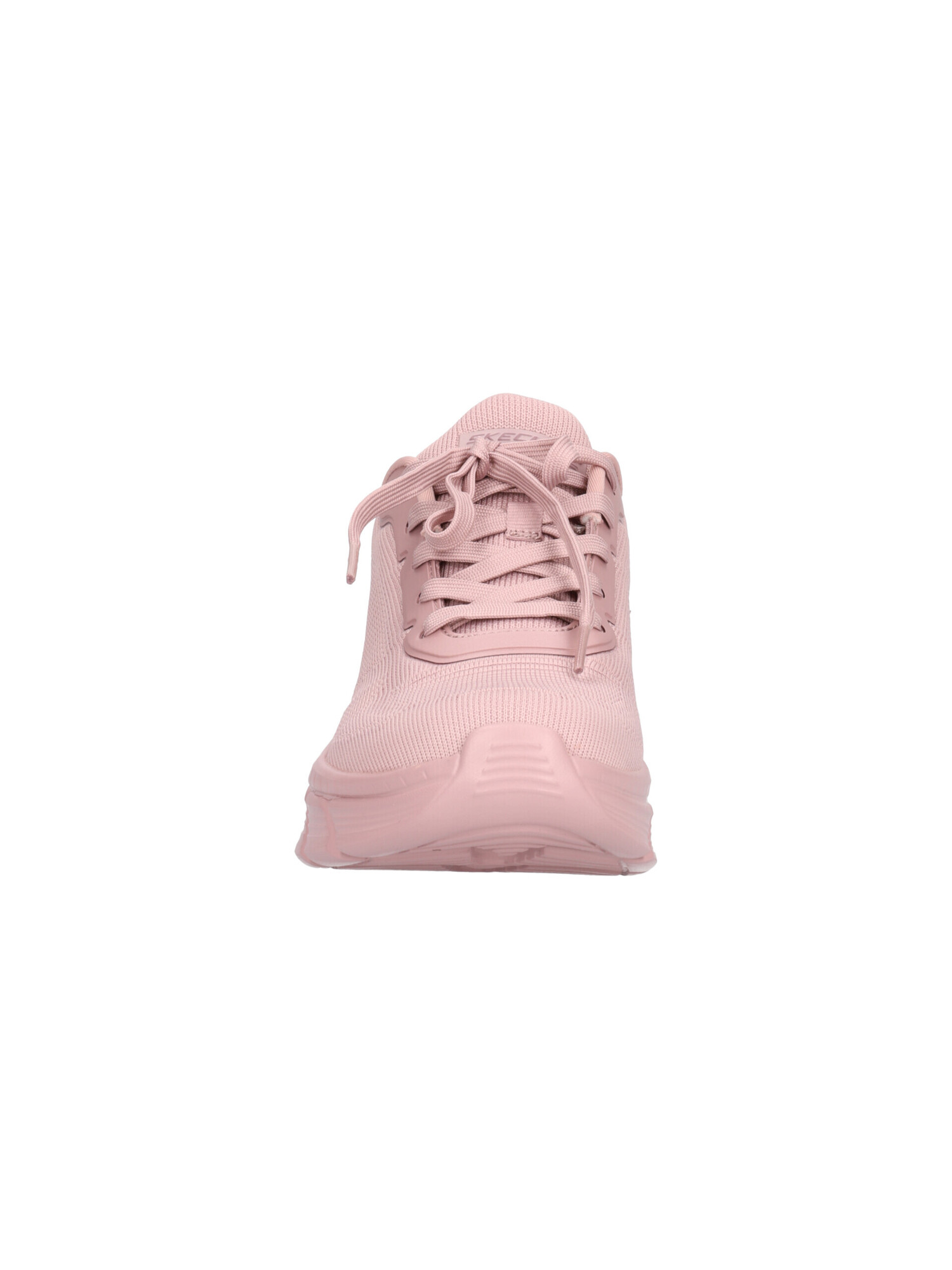 sneaker-skechers-bobs-da-donna-rosa-5ee12e
