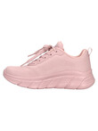 sneaker-skechers-bobs-da-donna-rosa-5ee12e