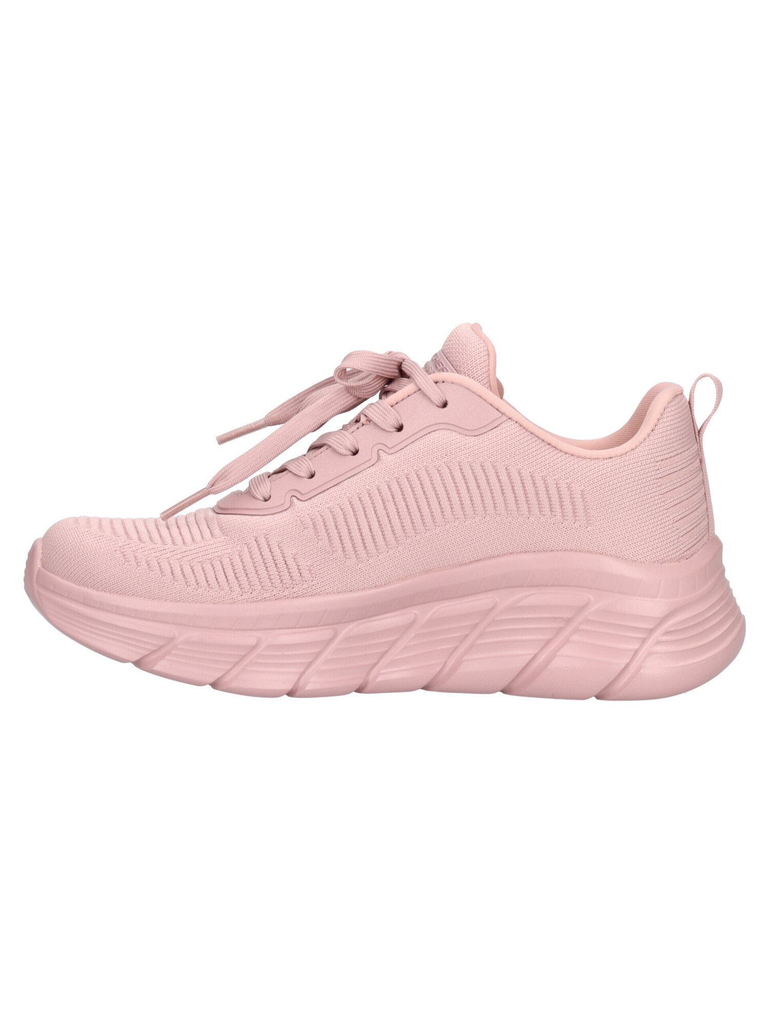 sneaker-skechers-bobs-da-donna-rosa-5ee12e