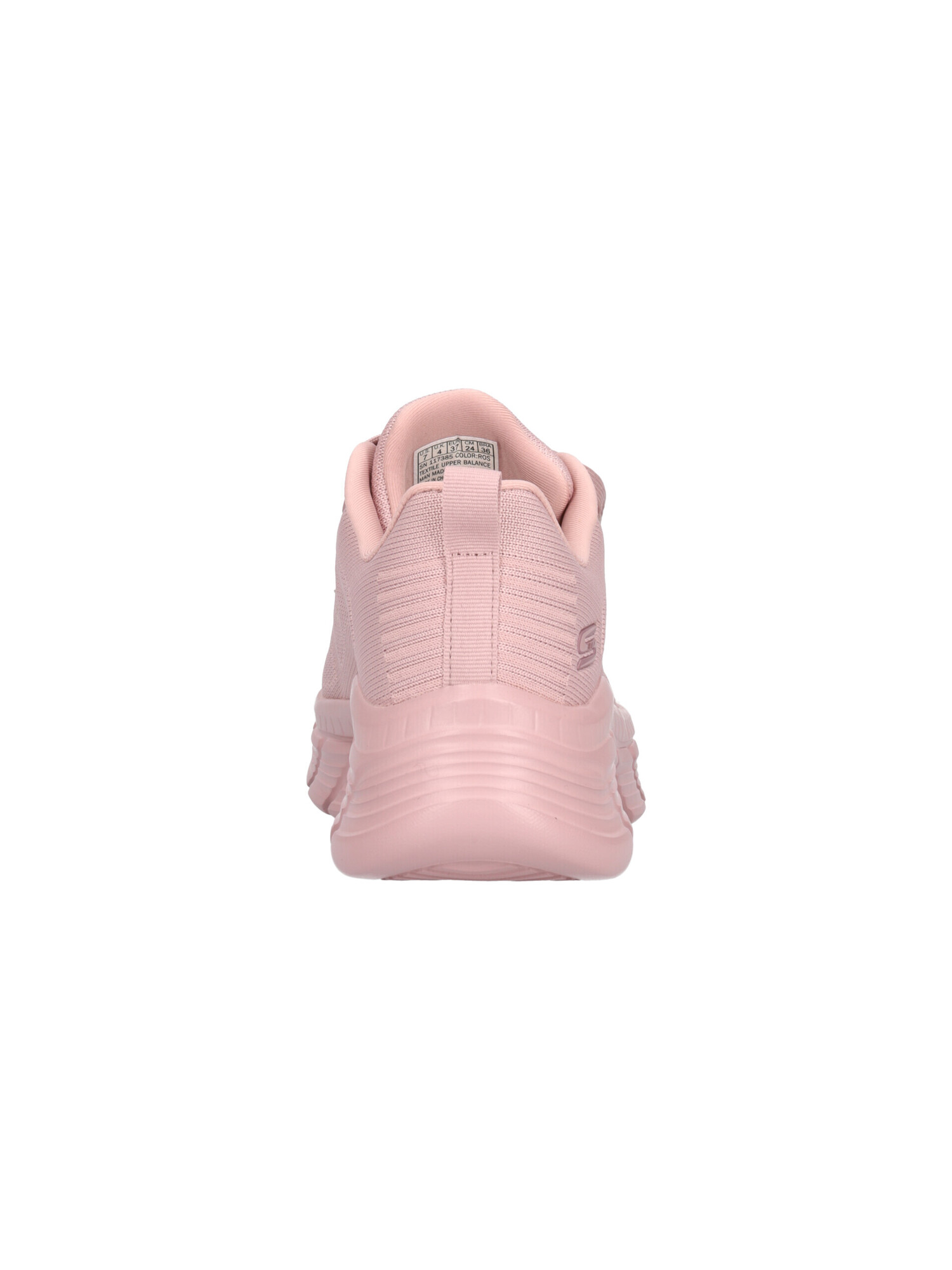 sneaker-skechers-bobs-da-donna-rosa-5ee12e