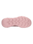 sneaker-skechers-bobs-da-donna-rosa-5ee12e