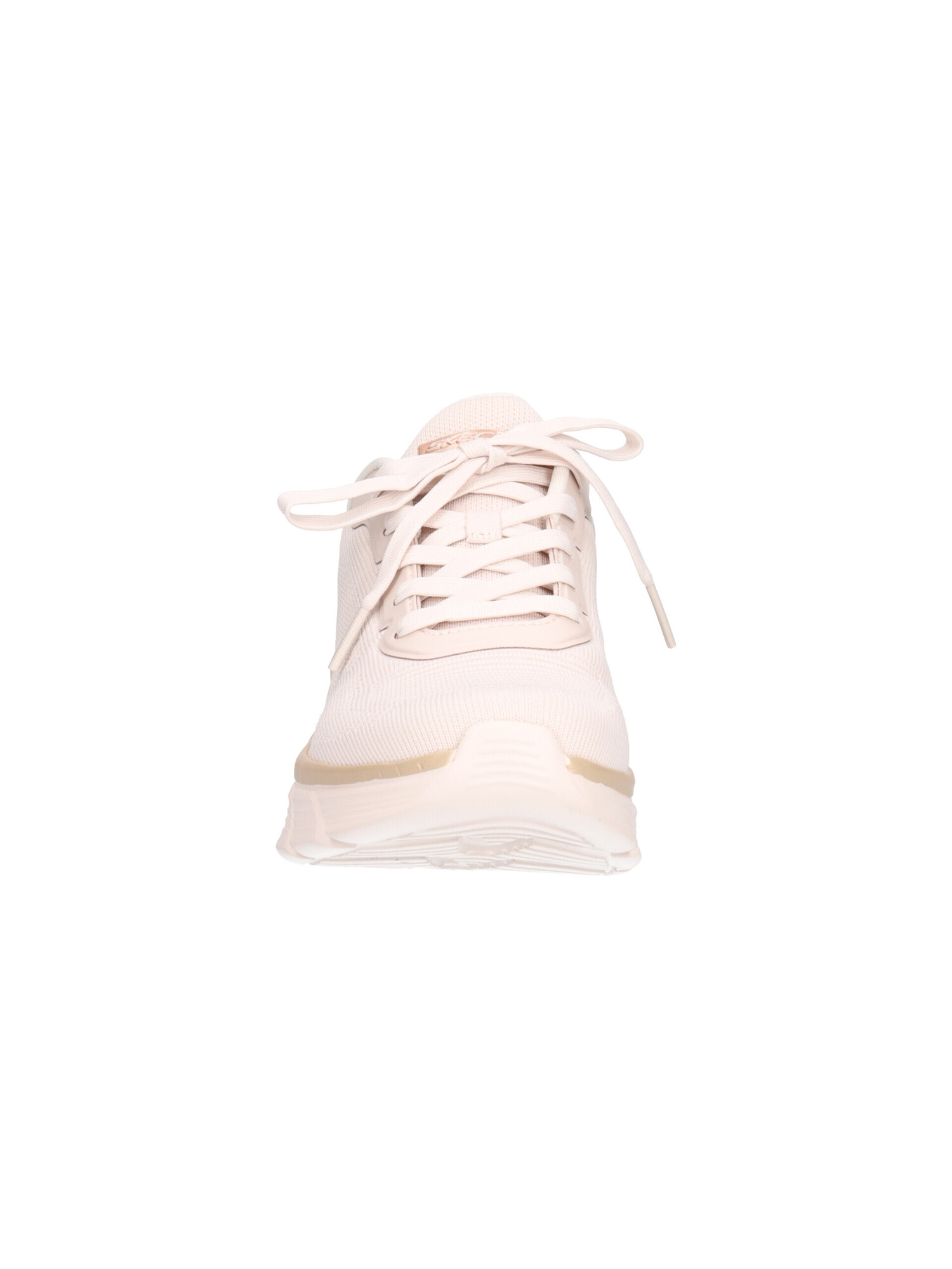 sneaker-skechers-bobs-da-donna-avorio
