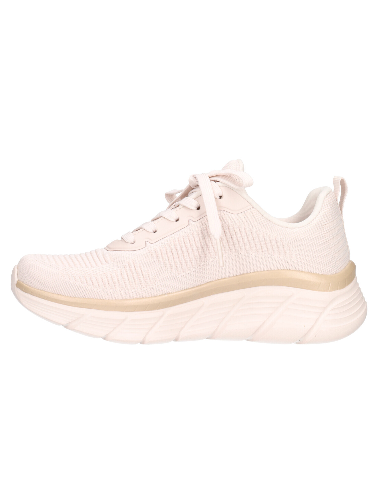 sneaker-skechers-bobs-da-donna-avorio