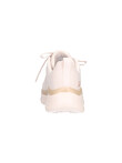 sneaker-skechers-bobs-da-donna-avorio