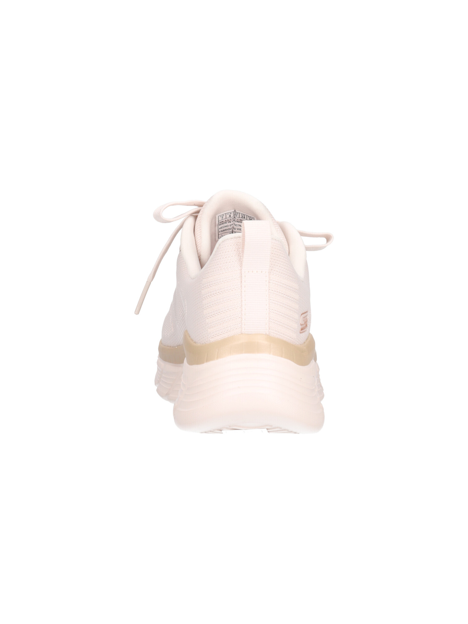 sneaker-skechers-bobs-da-donna-avorio
