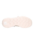 sneaker-skechers-bobs-da-donna-avorio