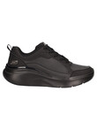 sneaker-skechers-bobs-da-donna-nera-610c55