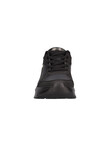 sneaker-skechers-bobs-da-donna-nera-610c55