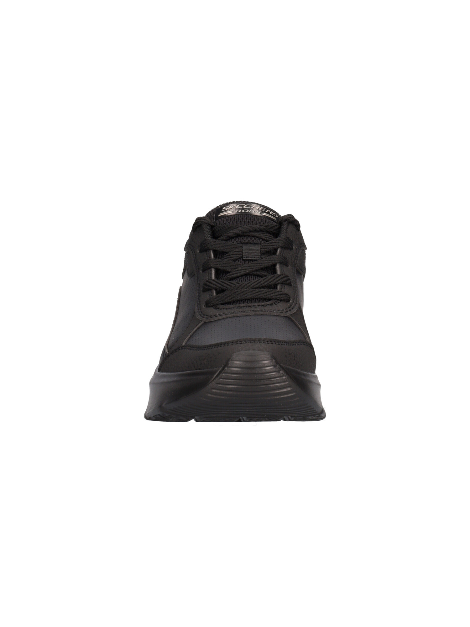 sneaker-skechers-bobs-da-donna-nera-610c55