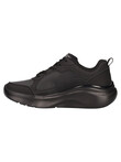 sneaker-skechers-bobs-da-donna-nera-610c55