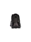 sneaker-skechers-bobs-da-donna-nera-610c55