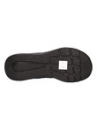 sneaker-skechers-bobs-da-donna-nera-610c55