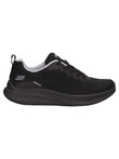 sneaker-skechers-bobs-vegan-da-donna-nera-85721d