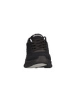 sneaker-skechers-bobs-vegan-da-donna-nera-85721d