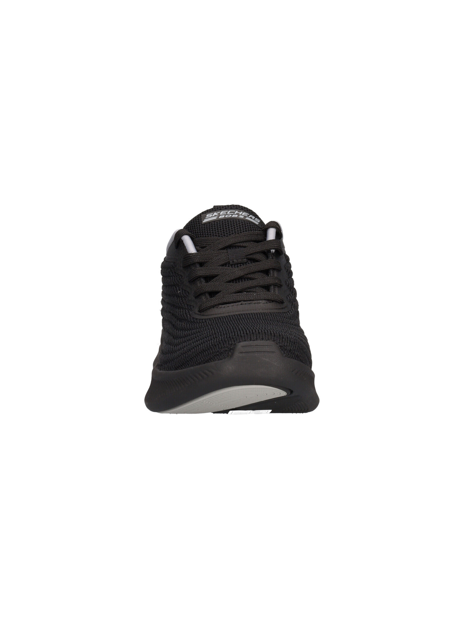 sneaker-skechers-bobs-vegan-da-donna-nera-85721d