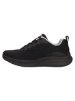 sneaker-skechers-bobs-vegan-da-donna-nera-85721d