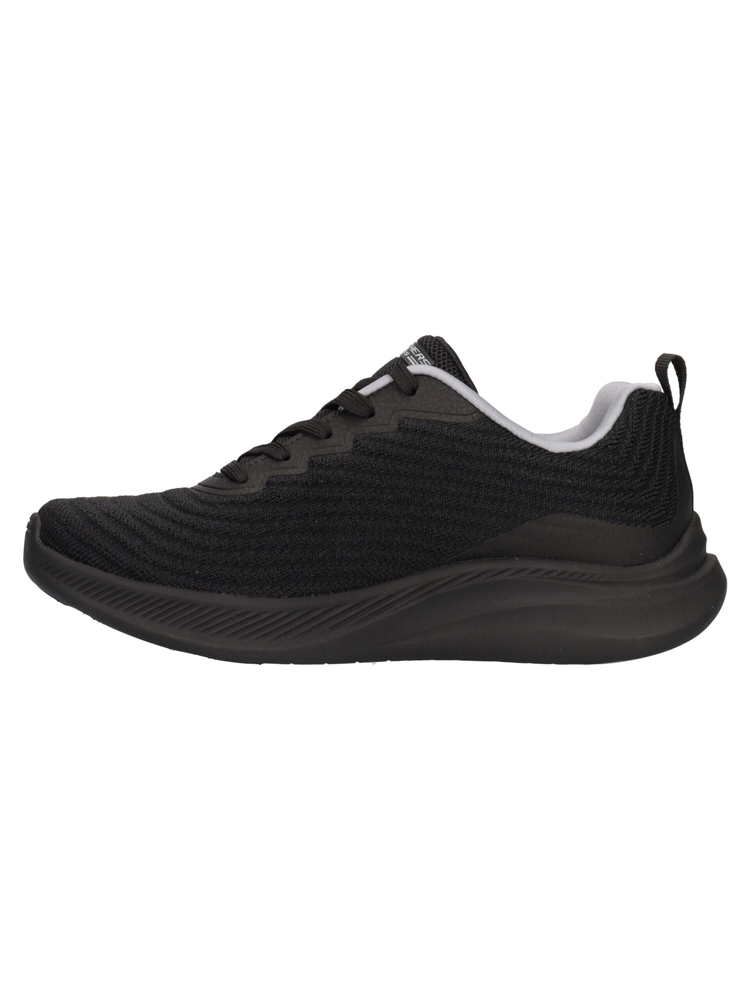 sneaker-skechers-bobs-vegan-da-donna-nera-85721d