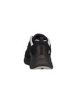 sneaker-skechers-bobs-vegan-da-donna-nera-85721d