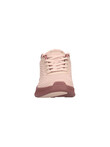 sneaker-skechers-bobs-vegan-da-donna-nude