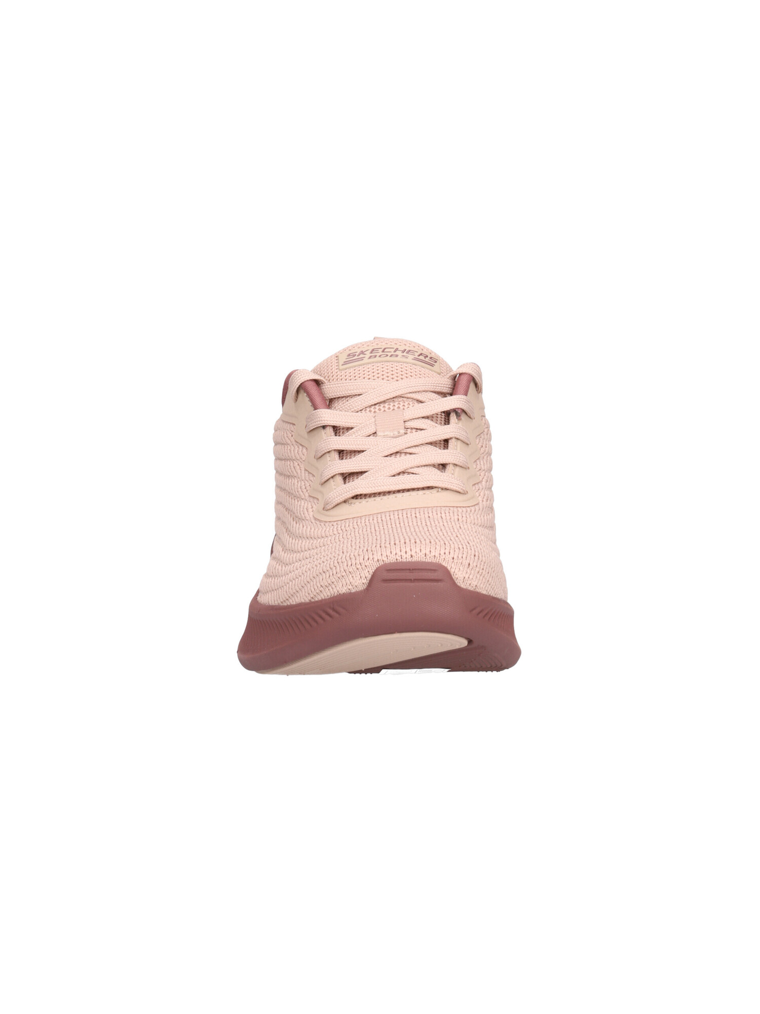 sneaker-skechers-bobs-vegan-da-donna-nude