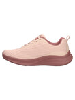 sneaker-skechers-bobs-vegan-da-donna-nude