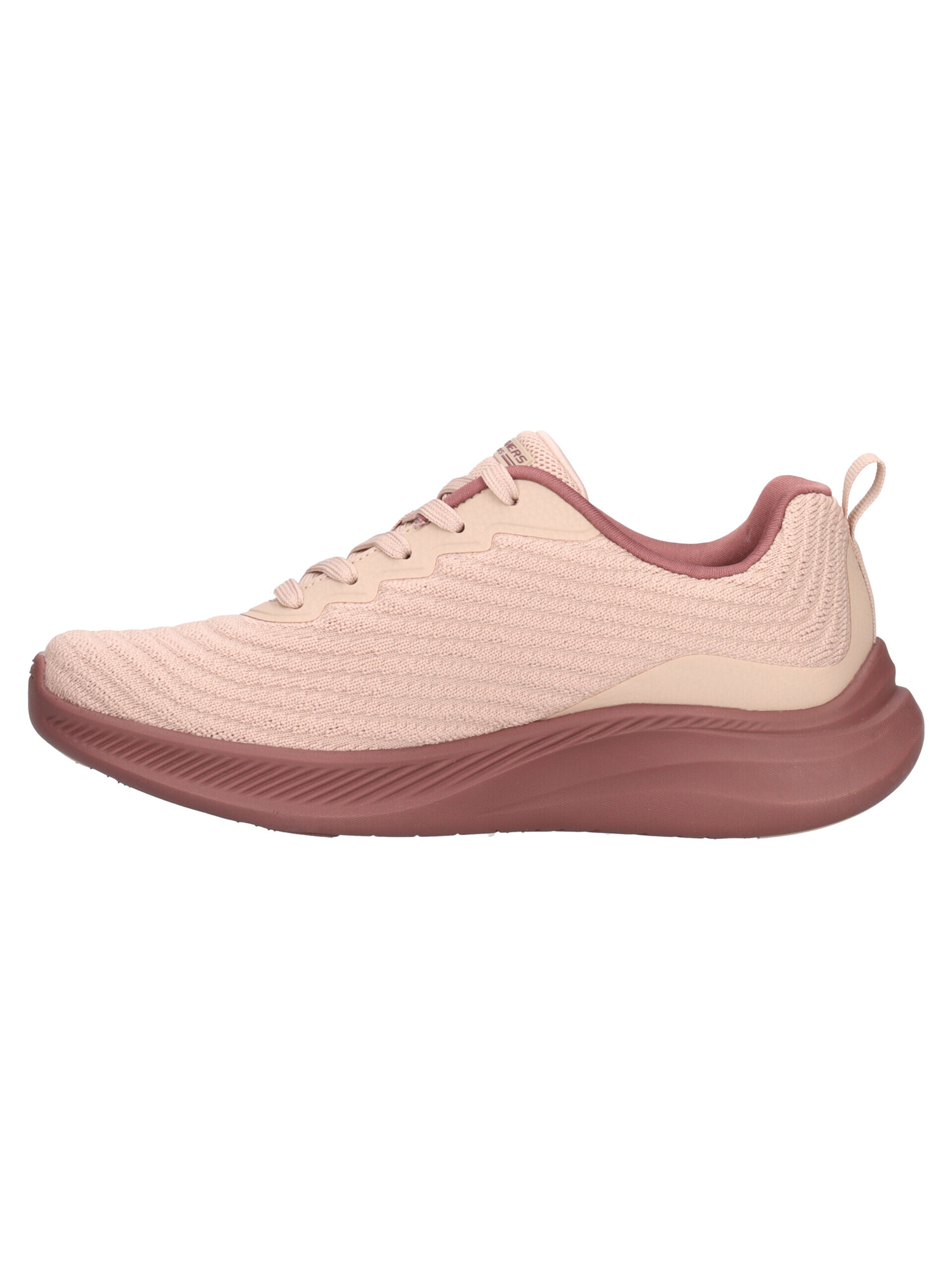 sneaker-skechers-bobs-vegan-da-donna-nude
