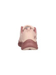 sneaker-skechers-bobs-vegan-da-donna-nude